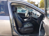 Toyota Rav4 Hybrid Le 2T3MWRFV2RW186916 photo