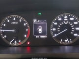 Hyundai Sonata Se 5NPE24AF0GH337582 снимка