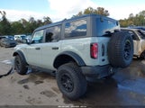 Ford Bronco Wildtrak 1FMEE2BPXRLB54848 снимка