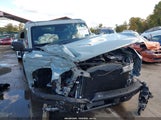 Ford Bronco Wildtrak 1FMEE2BPXRLB54848 снимка