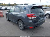 Subaru Forester Premium JF2SKAGC5LH494193 снимка