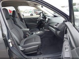 Subaru Forester Premium JF2SKAGC5LH494193 снимка