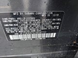 Subaru Forester Premium JF2SKAGC5LH494193 снимка