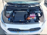 Kia Niro Lxs KNDCB3LC8N5540818 снимка