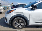 Kia Niro Lxs KNDCB3LC8N5540818 снимка