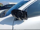 Kia Niro Lxs KNDCB3LC8N5540818 снимка