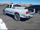 Toyota Tundra Sr5 5TBRN341X3S436748 снимка