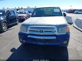 Toyota Tundra Sr5 5TBRN341X3S436748 снимка