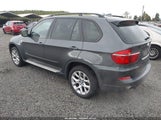 BMW X5 xDrive35I/xDrive35I Premium/xDrive35I Sport Activity 5UXZV4C55BL739811 photo