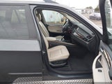 BMW X5 xDrive35I/xDrive35I Premium/xDrive35I Sport Activity 5UXZV4C55BL739811 photo