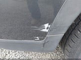 BMW X5 xDrive35I/xDrive35I Premium/xDrive35I Sport Activity 5UXZV4C55BL739811 photo