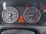 BMW X5 xDrive35I/xDrive35I Premium/xDrive35I Sport Activity 5UXZV4C55BL739811 photo