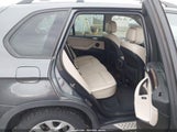 BMW X5 xDrive35I/xDrive35I Premium/xDrive35I Sport Activity 5UXZV4C55BL739811 photo