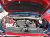 Toyota Grand Highlander Le 5TDAAAA53SS025637 снимка