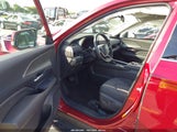 Toyota Grand Highlander Le 5TDAAAA53SS025637 снимка
