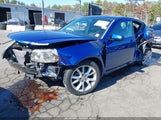 Dodge Avenger R/T 1C3CDZBG9EN138750 снимка