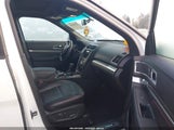 Ford Explorer Sport 1FM5K8GT4JGA81409 снимка