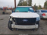 Ford Explorer Sport 1FM5K8GT4JGA81409 снимка