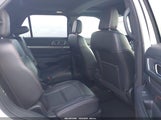 Ford Explorer Sport 1FM5K8GT4JGA81409 снимка