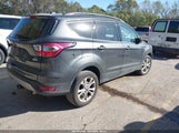 Ford Escape Se 1FMCU0GD1HUE07982 снимка