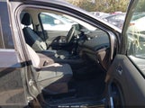 Ford Escape Se 1FMCU0GD1HUE07982 снимка