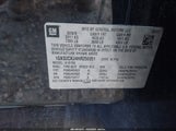GMC Yukon Denali 1GKS2CKJ4HR256051 снимка