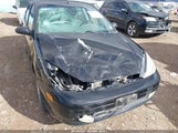 Ford Focus Zts 1FAHP38303W190260 снимка