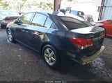 Chevrolet Cruze 2Lt 1G1PG5S96B7166058 снимка