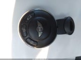 Mini Countryman Cooper S WMWZC3C58DWP23571 снимка