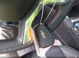 Chevrolet Blazer Fwd Rs 3GNKBERS3NS140913 снимка