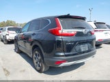 Honda Cr-V Ex 2HKRW1H55HH505963 снимка
