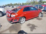 Toyota Corolla S Special Edition 2T1BU4EE2DC079420 снимка