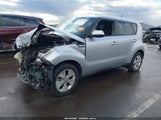 Kia Soul ! KNDJN2A20F7766053 снимка