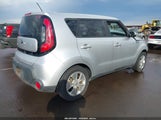 Kia Soul ! KNDJN2A20F7766053 снимка