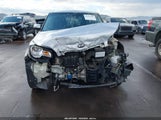 Kia Soul ! KNDJN2A20F7766053 снимка