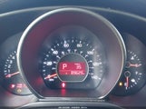 Kia Soul ! KNDJN2A20F7766053 снимка