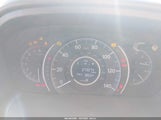Honda Cr-V Ex-L 2HKRM4H74FH659344 снимка