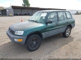 Toyota Rav4 JT3GP10V2W7035588 снимка