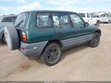 Toyota Rav4 JT3GP10V2W7035588 снимка