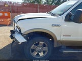 Ford F-250 Lariat/Xl/Xlt 1FTSW21P16ED80153 fotografie