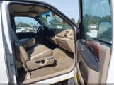 Ford F-250 Lariat/Xl/Xlt 1FTSW21P16ED80153 снимка
