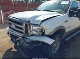 Ford F-250 Lariat/Xl/Xlt 1FTSW21P16ED80153 photo