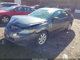 Toyota Camry Le 4T1BF3EK1AU087898 снимка