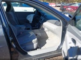 Toyota Camry Le 4T1BF3EK1AU087898 снимка