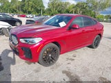 BMW X6 M50I 5UXCY8C03N9M89298 photo