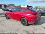 BMW X6 M50I 5UXCY8C03N9M89298 photo