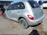 Chrysler Pt Cruiser Touring 3A4FY58B96T201598 снимка