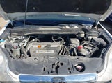 Honda Cr-V Ex-L JHLRE48769C020463 photo