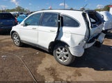 Honda Cr-V Ex-L JHLRE48769C020463 photo