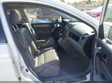 Honda Cr-V Ex-L JHLRE48769C020463 photo